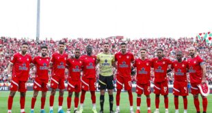 القنوات الناقلة لمباراة الوداد ومانشستر سيتي اليوم الأربعاء في كأس العالم للأندية 2025