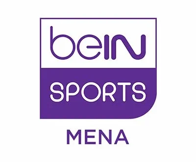 معلق مباراة جامايكا ضد غوادلوب