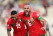 القنوات الناقلة لمباراة تونس والمغرب الودية اليوم الجمعة استعدادا لتصفيات كأس العالم 2026