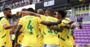 القنوات الناقلة لمباراة صن داونز وبروسيا دورتموند اليوم في كأس العالم للأندية 2025