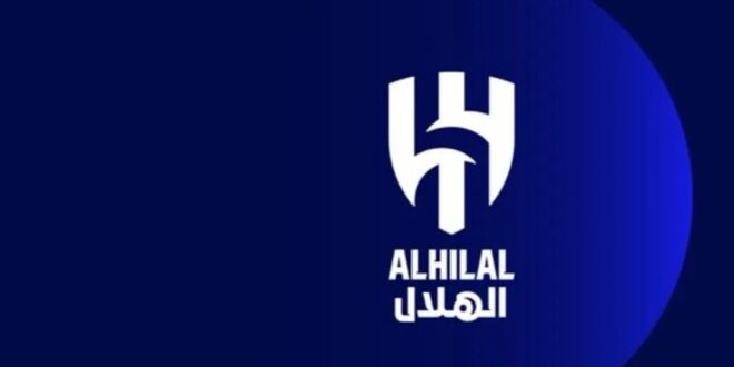 مباراة ريال مدريد ضد الهلال