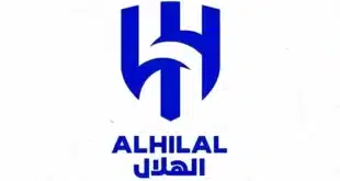 تشكيل مباراة الهلال ضد ريال مدريد