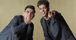 قائمة الأهلي في كأس العالم للأندية 2025.. مفاجآت بالجملة وحسم موقف أحمد سيد زيزو