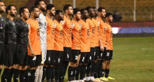 معلق مباراة البنك الأهلي وإنبي اليوم الأربعاء في نصف نهائي كأس عاصمة مصر 2025/2024 والقنوات الناقلة
