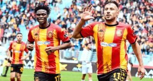 معلق مباراة الترجي وفلامنجو اليوم في كأس العالم للأندية 2025 والقنوات الناقلة