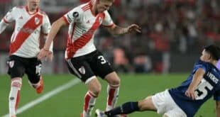 معلق مباراة ريفير بليت وأوراوا الياباني اليوم الثلاثاء في كأس العالم للأندية 2025 والقنوات الناقلة