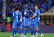 مواعيد مباريات الهلال في كأس العالم للأندية 2025