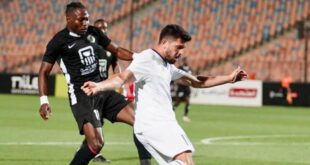 موعد مباراة البنك الأهلي وإنبي في إياب نصف نهائي كأس عاصمة مصر 2025 والقنوات الناقلة