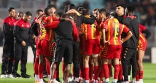 موعد مباراة الترجي التونسي وفلامنجو البرازيلي في كأس العالم للأندية 2025 والقنوات الناقلة