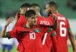 موعد مباراة المغرب وتونس الودية اليوم الجمعة استعدادا لتصفيات كأس العالم 2026 والقنوات الناقلة