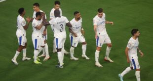 موعد مباراة الهلال ومانشستر سيتي في كأس العالم للأندية 2025 والقنوات الناقلة