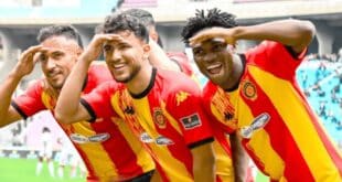 يلا شوت مشاهدة مباراة الترجي وفلامنجو اليوم في كأس العالم للأندية 2025.. بث مباشر