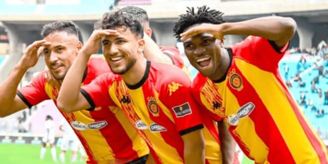يلا شوت مشاهدة مباراة الترجي وفلامنجو اليوم في كأس العالم للأندية 2025.. بث مباشر