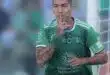 IMG 1224