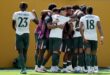 أرباح تشيلسي في كأس العالم للأندية 2025 قبل مواجهة باريس سان جيرمان في المباراة النهائية
