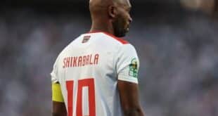 أرقام شيكابالا مع الزمالك بعد إعلان اعتزاله.. وبطولات اللاعب مع القلعة البيضاء