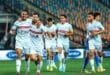 الزمالك يحسم التعاقد مع 5 صفقات "بالأسماء" في الانتقالات الصيفية.. وثنائي جديد يقترب