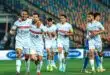 الزمالك يحسم التعاقد مع 5 صفقات "بالأسماء" في الانتقالات الصيفية.. وثنائي جديد يقترب