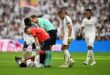 القنوات الناقلة لمباراة ريال مدريد وباريس سان جيرمان اليوم الأربعاء في كأس العالم للأندية 2025