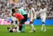 القنوات الناقلة لمباراة ريال مدريد وباريس سان جيرمان اليوم الأربعاء في كأس العالم للأندية 2025