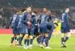 تشكيل باريس سان جيرمان ضد ريال مدريد في نصف نهائي كأس العالم للأندية 2025.. مفاجآت بالجملة