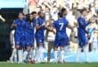 تشكيل تشيلسي الرسمي ضد فلومينينسي اليوم في نصف نهائي كأس العالم للأندية 2025