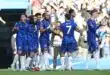 تشكيل تشيلسي الرسمي ضد فلومينينسي اليوم في نصف نهائي كأس العالم للأندية 2025