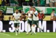 تشكيل تشيلسي المتوقع ضد باريس سان جيرمان في نهائى كأس العالم للأندية 2025 والقنوات الناقلة