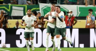 تشكيل تشيلسي المتوقع ضد باريس سان جيرمان في نهائى كأس العالم للأندية 2025 والقنوات الناقلة