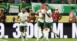 تشكيل تشيلسي المتوقع ضد باريس سان جيرمان في نهائى كأس العالم للأندية 2025 والقنوات الناقلة
