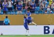 تشكيل تشيلسي المتوقع ضد فلومينينسي في كأس العالم للأندية 2025 والقنوات الناقلة