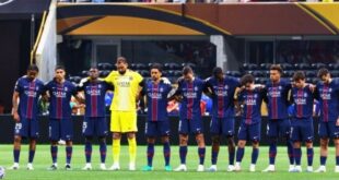 تشكيل تشيلسي وباريس سان جيرمان المتوقع في نهائى كأس العالم للأندية 2025 والقنوات الناقلة
