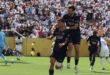 تشيلسي ضد باريس سان جيرمان.. موعد نهائى كأس العالم للأندية 2025 والقنوات الناقلة