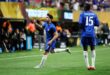 كيفية مشاهدة مباراة تشيلسي وفلومينينسي اليوم الثلاثاء في كأس العالم للأندية 2025 والقنوات الناقلة