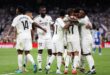 كيفية مشاهدة مباراة ريال مدريد وباريس اليوم الأربعاء في كأس العالم للأندية 2025 والقنوات الناقلة
