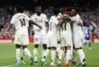 كيفية مشاهدة مباراة ريال مدريد وباريس اليوم الأربعاء في كأس العالم للأندية 2025 والقنوات الناقلة