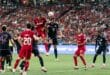 ليفربول يرفض عرض بايرن ميونخ للتعاقد مع جوهرة الفريق.. وبرشلونة يترقب مصير اللاعب