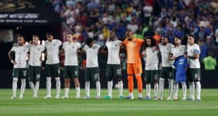 معلق مباراة تشيلسي وفلومينينسي اليوم الثلاثاء في كأس العالم للأندية 2025 والقنوات الناقلة