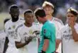 معلق مباراة ريال مدريد وباريس سان جيرمان اليوم الأربعاء في كأس العالم للأندية 2025 والقنوات الناقلة