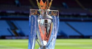 موعد بداية الدوري الإنجليزي الممتاز موسم 2026/2025