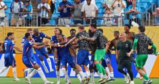 موعد مباراة تشيلسي وفلومينينسي في نصف نهائي كأس العالم للأندية 2025 والقنوات الناقلة