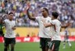 نتيجة مباراة تشيلسي وفلومينينسي اليوم في كأس العالم للأندية 2025.. وموعد نهائي المونديال