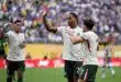 نتيجة مباراة تشيلسي وفلومينينسي اليوم في كأس العالم للأندية 2025.. وموعد نهائي المونديال