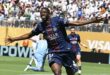 نتيجة مباراة ريال مدريد وباريس سان جيرمان في نصف نهائي كأس العالم للأندية 2025.. رباعية تاريخية