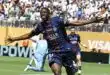 نتيجة مباراة ريال مدريد وباريس سان جيرمان في نصف نهائي كأس العالم للأندية 2025.. رباعية تاريخية