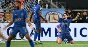 يلا شوت مشاهدة مباراة الهلال وفلومينينسي في كأس العالم للأندية 2025.. بث مباشر