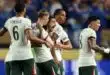 يلا شوت مشاهدة مباراة تشيلسي وفلومينينسي اليوم الثلاثاء في كأس العالم للأندية 2025.. بث مباشر