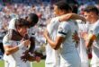 يلا شوت مشاهدة مباراة ريال مدريد وباريس اليوم الأربعاء في كأس العالم للأندية 2025.. بث مباشر
