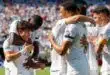 يلا شوت مشاهدة مباراة ريال مدريد وباريس اليوم الأربعاء في كأس العالم للأندية 2025.. بث مباشر
