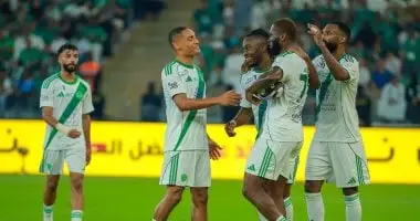 مواعيد مباريات اليوم الأربعاء 20-5-2026 والقنوات الناقلة - اليوم السابع